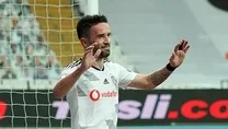 Gökhan’la görüşme!