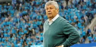 Resmi açıklama yapıldı