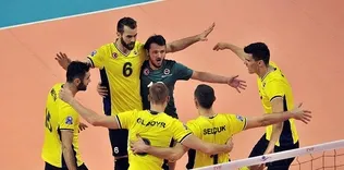 Filede rakip Posojilnica