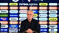 Jose’ye servet