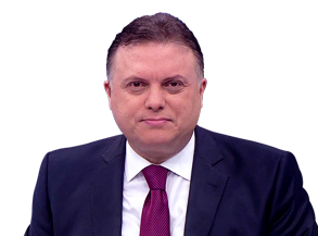 Nasıl olacak Mou?