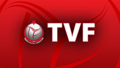 TVF açıkladı! Milli Dayanışma Kampayası'na 500 bin TL bağış