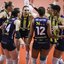G.Saray'ı yenen F.Bahçe finalde!
