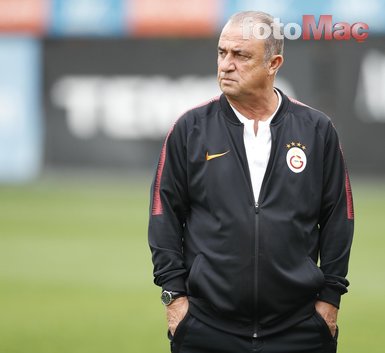 Flaş gerçek ortaya çıktı! Fenerbahçeli yıldızın Galatasaray’a transferi son günde yattı | Son dakika transfer haberleri