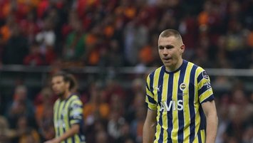 Szalai Liege’de