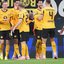 Dortmund'dan bol gollü zafer!