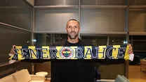 Vedat Muriqi’den şampiyonluk sözleri