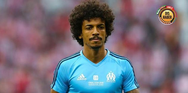 Luiz Gustavo'nun hocasından flaş açıklama!