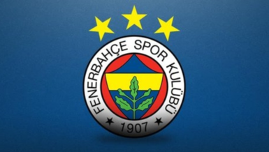 Geçmiş olsun Malatya