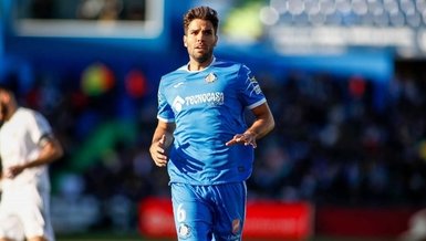TRANSFER HABERİ | Trabzonspor'dan Leandro Cabrera hamlesi!