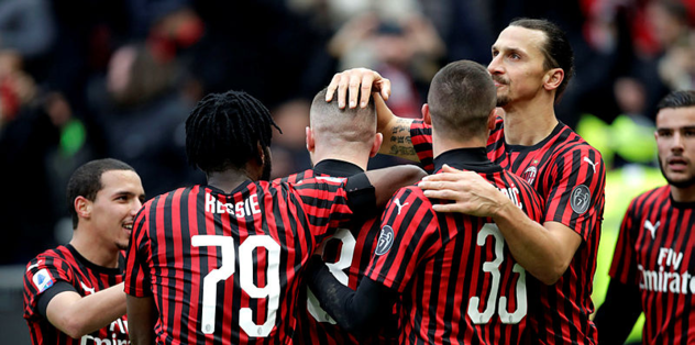 MAÇ SONUCU Milan 3-2 Udinese - Son dakika İtalya Serie A haberleri - Fotomaç - Son dakika İtalya Serie A haberleri - Fotomaç - Son dakika İtalya Serie A haberleri - Fotomaç - Son dakika İtalya Serie A haberleri - Fotomaç - Son dakika İtalya Serie A haberleri - Fotomaç