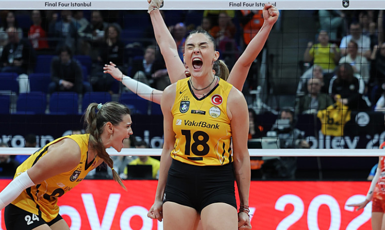 vakifbank-eczacibasi-voleybol-maci-ne-zaman-saat-kacta-1777791633107.png