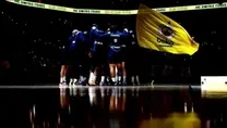 Fenerbahçe Beko’nun konuğu Baskonia!