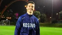 10 numara yarışı