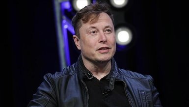 Elon Musk Bitcoin ile Tesla satışını durdurdu Bitcoin çakıldı!