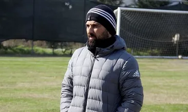 "1-0 her şeye gebe"