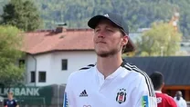 Weghorst hırs küpü