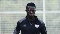 Kartal’a Keny müjdesi! Resmi açıklama geldi