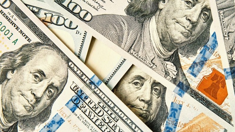 fed-faizi-indirirse-altin-yukselir-mi-faiz-duserse-borsa-ve-euro-duser-mi-dolar-ne-olur-1761552223270.jpg FED faizi indirirse altın yükselir mi? Borsa ve Euro nasıl etkilenir? Dolar ne olur?