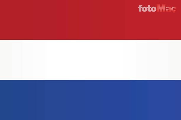 Galatasaray son 16’da! İşte UEFA ülke puanımız