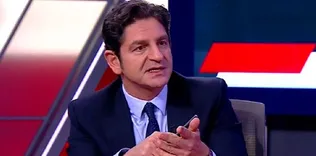 Onay’a büyük tepki