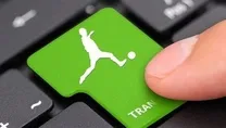 Belçika’dan Türkiye’ye! Transferler basına sızdı