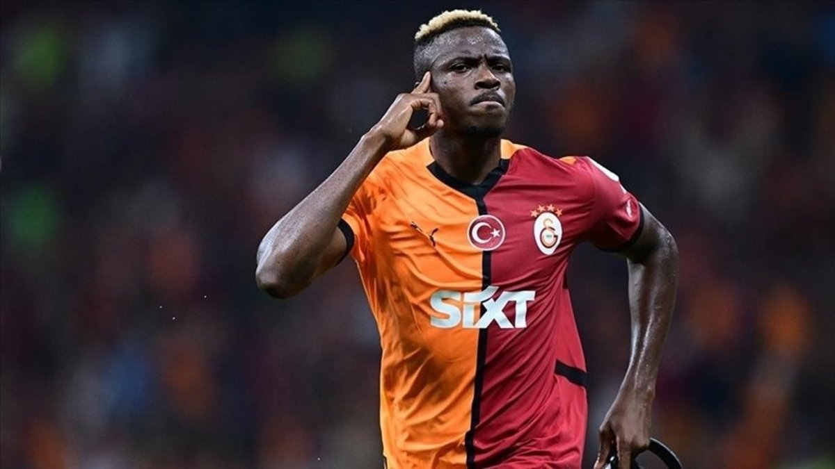 Çılgın teklif