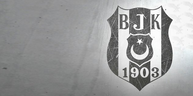 Tahkim’den Beşiktaş’a ret
