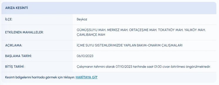 beykoz-su-kesintisi-beykozda-sular-ne-zaman-gelecek-1696594599060.jpg