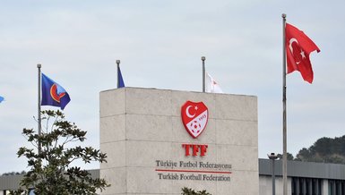 PFDK sevkleri açıklandı! Fenerbahçe...