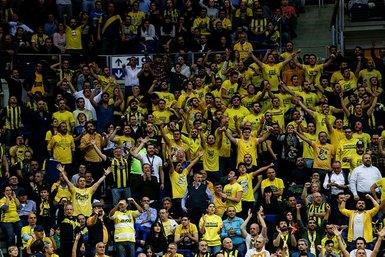 Fenerbahçe’de kombineler satışa çıktı