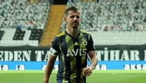 Kaptan bu kez 11’de