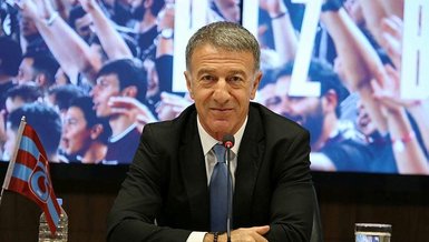 ''Berat Bey çok çalıştı''