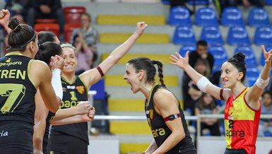 Göztepe devreyi namağlup lider bitirdi
