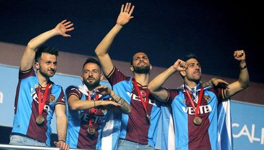 Arda maça çıkamadı