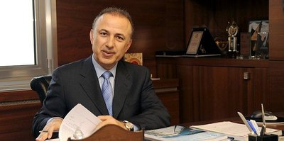 Ç. Rizespor Başkanı'ndan açıklama