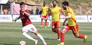 Şampiyonluk yolunda büyük yara aldı