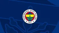Yönetim kararını verdi! İşte yeni teknik direktör...