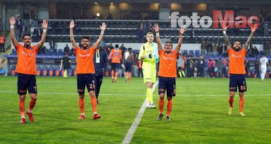 Emre Belözoğlu’ndan Fenerbahçe ve Galatasaray yorumu!