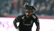 Rosier’e Fransız kancası! Görüşmeler başladı