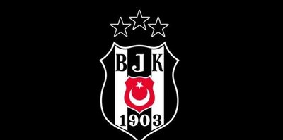 Beşiktaş Başakşehir'den sürpriz bir ismi gündemine aldı!