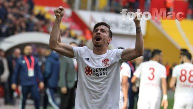 Çılgın rakam ortaya çıktı! İşte Fenerbahçe’nin Mert Hakan teklifi