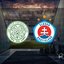 Celtic - Slovan Bratislava maçı ne zaman?