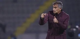 Riekerink’e cevap