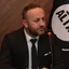 Altay'da gözler camiada