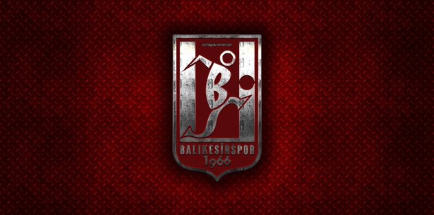 Balıkesirspor'da 5 futbolcuyla sözleşme imzalandı