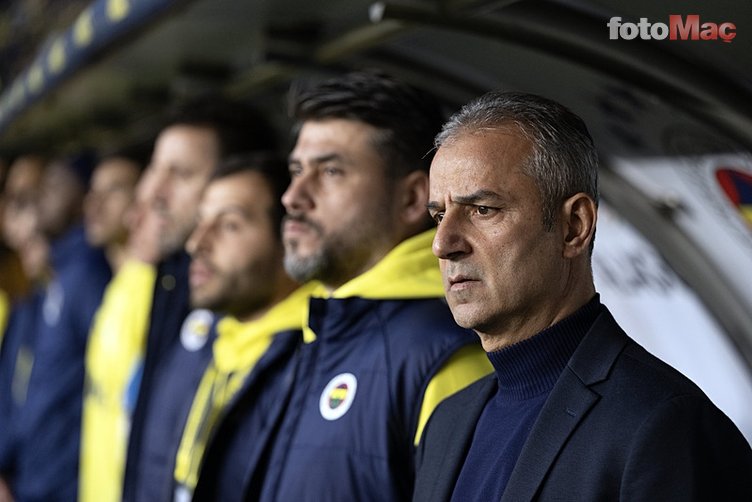 Beşiktaş ve Fenerbahçe karşı karşıya! Çok konuşulacak transfer yarışı