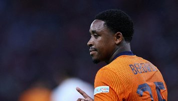 Koeman için oynamam