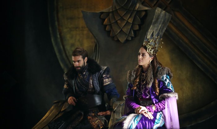 k55qox0be06k6m k55qox0be06k6m