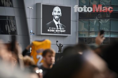 Kobe Bryant’ın helikopter kazasında öleceğini yıllar önce tweet atmıştı! Gerçek ortaya çıktı